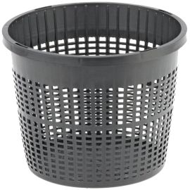 Oase Košík kruh priemer 13x10 - 1L