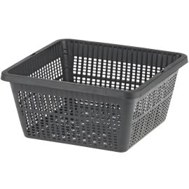 Oase Košík štvorcový 19x19x9 - 3L