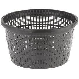 Oase Košík kruh priemer 22x12cm - 5L