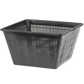 Oase Košík štvorcový 23x23x13 - 7L