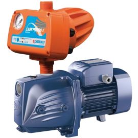 VODAREN EPJ EASY 1 JSW 2A /EASYPRESS