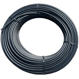 LDPE hadica 20 x 2,0 mm 6 Bar