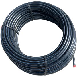 LDPE hadica 25 x 3,5 mm 10 Bar