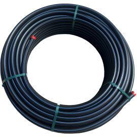 LDPE hadica 32 x 4,4 mm 10 Bar