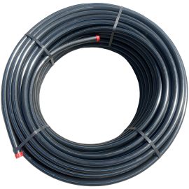 LDPE hadica 40 x 5,5 mm 10 Bar