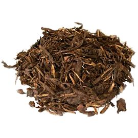 FLORCOM Kôra mulčovacia 70L - smrek