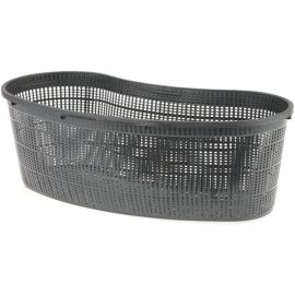 Oase Košík ovál 45x18x15 - 12L