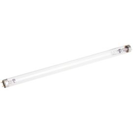 Oase TL žiarivka 15 W