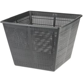 Oase Košík štvorcový 35x35x26 - 32L