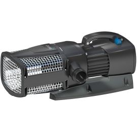 Oase AquaMax Eco Expert 44000