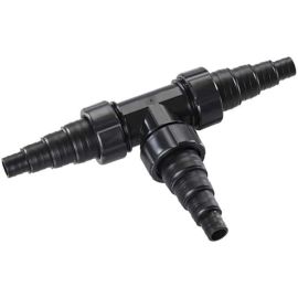 Oase T-piece 1 1/2´´