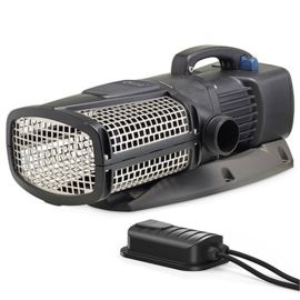 Oase AquaMax Eco Expert 20000 / 12 V