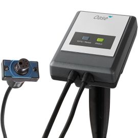 Oase InScenio EGC Controller Home