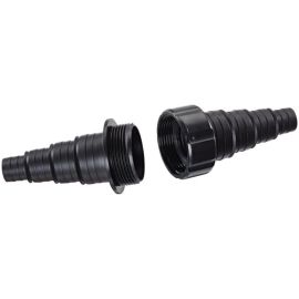 Oase Hadicová prípojka 1 1/2