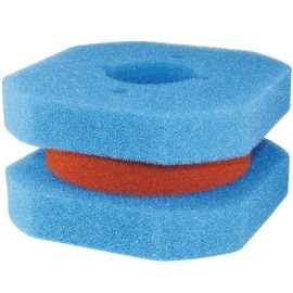 Oase sada hubiek FiltoClear 3000