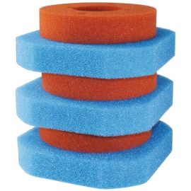 Oase sada hubiek FiltoClear 6000