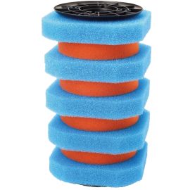 Oase sada hubiek FiltoClear 11000