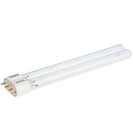 Oase UVC žiarivka 18 W