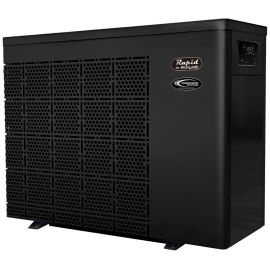 Tepelné čerpadlo Rapid Inverter RIC70T (IPHCR70T) 27,3kW s chladením