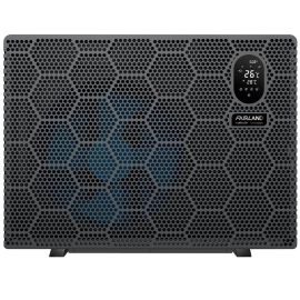 Fairland Tepelné čerpadlo X20 - 11,5 kW s chladením