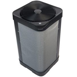 ZODIAC Z350iQ MD5 - 14 kW