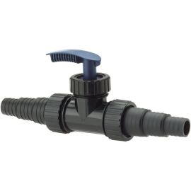 Oase Regulátor prietoku 1 1/2´´