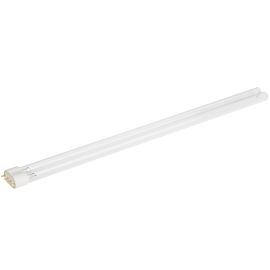 Oase UVC žiarivka 55 W