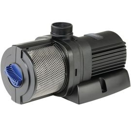 Oase Aquarius Universal Premium 6000