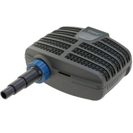 Oase Aquamax Eco Classic 17500