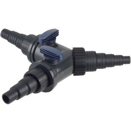 Oase Y-Distributor (rozchodka)