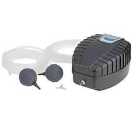 Oase AquaOxy 500