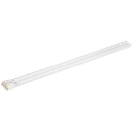 Oase UVC žiarivka 60 W