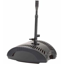 Pontec PonDuett 3000