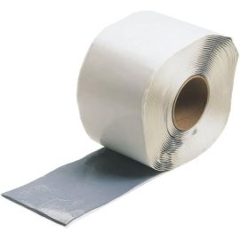 Oase PFixoFol 7 cm x 6 m
