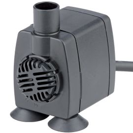 EDEN 109 -  500 l/h akváriové čerpadlo