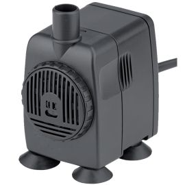 EDEN 114 -  600 l/h akváriové čerpadlo