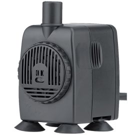 EDEN 126 -  800 l/h akváriové čerpadlo