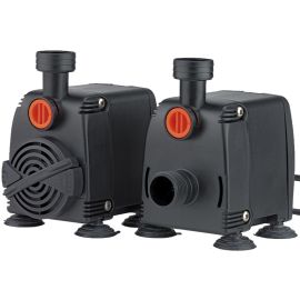 EDEN 155 - 4200 l/h akváriové čerpadlo