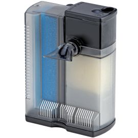 Eden 316 - vnútorný filter