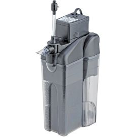 Eden 325 - vnútorný filter