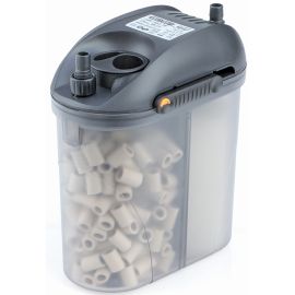 Eden 501 - vonkajší akváriový filter na 60l