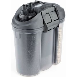 Eden 521 - vonkajší akváriový filter 200l