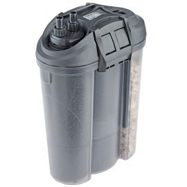 Eden 522 - vonkajší akváriový filter 300l