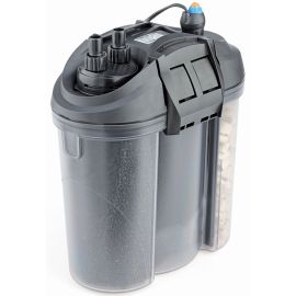 Eden 511 Thermo so 100W ohrevom - vonkajší akváriový filter 120l