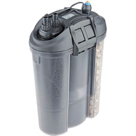 Eden 522 Thermo s 300W ohrevom - vonkajší akváriový filter 300l