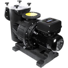 Vagner Pool MAGNUS VSD 400, 400V, až 56 m3/h