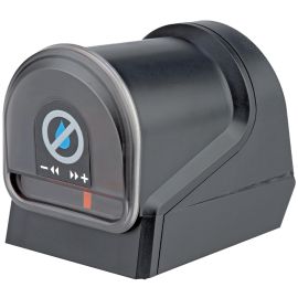 EDEN 901 automatické krmítko do akvária