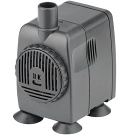 Pontec PondoCompact 800i