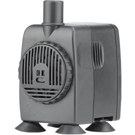 Pontec PondoCompact 600