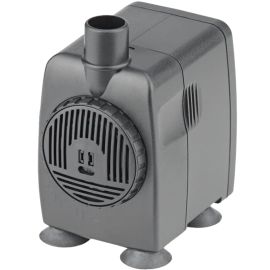 Pontec PondoCompact 1200